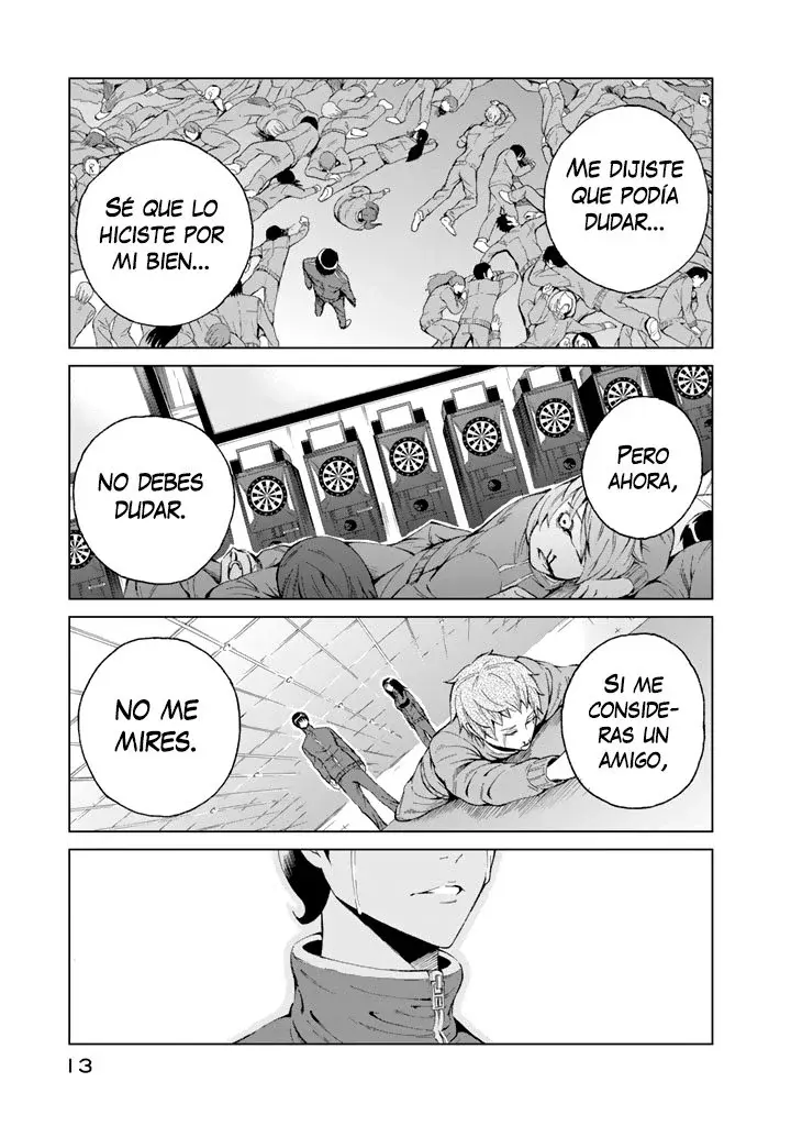Capitulo 5 page 15