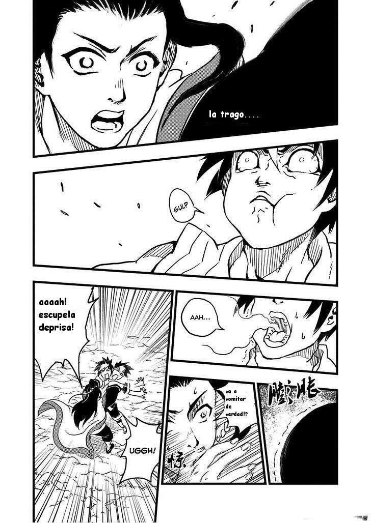 Capitulo 2 page 2