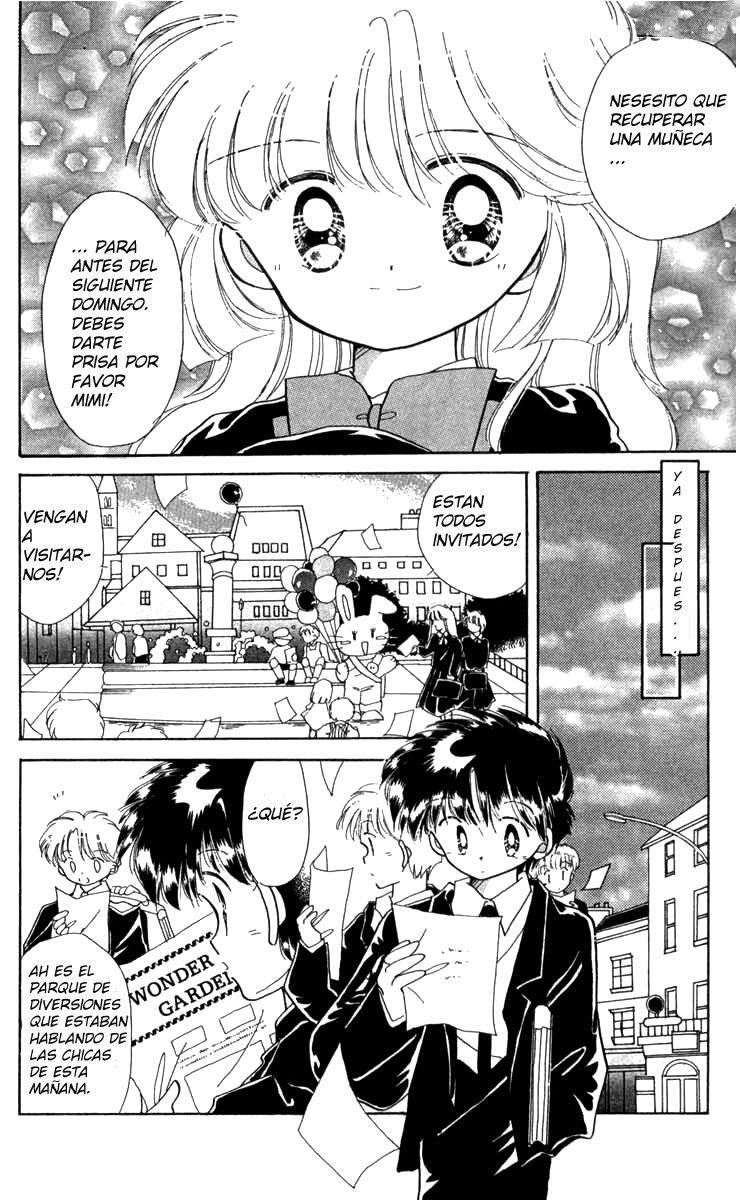 Capitulo 5 page 19