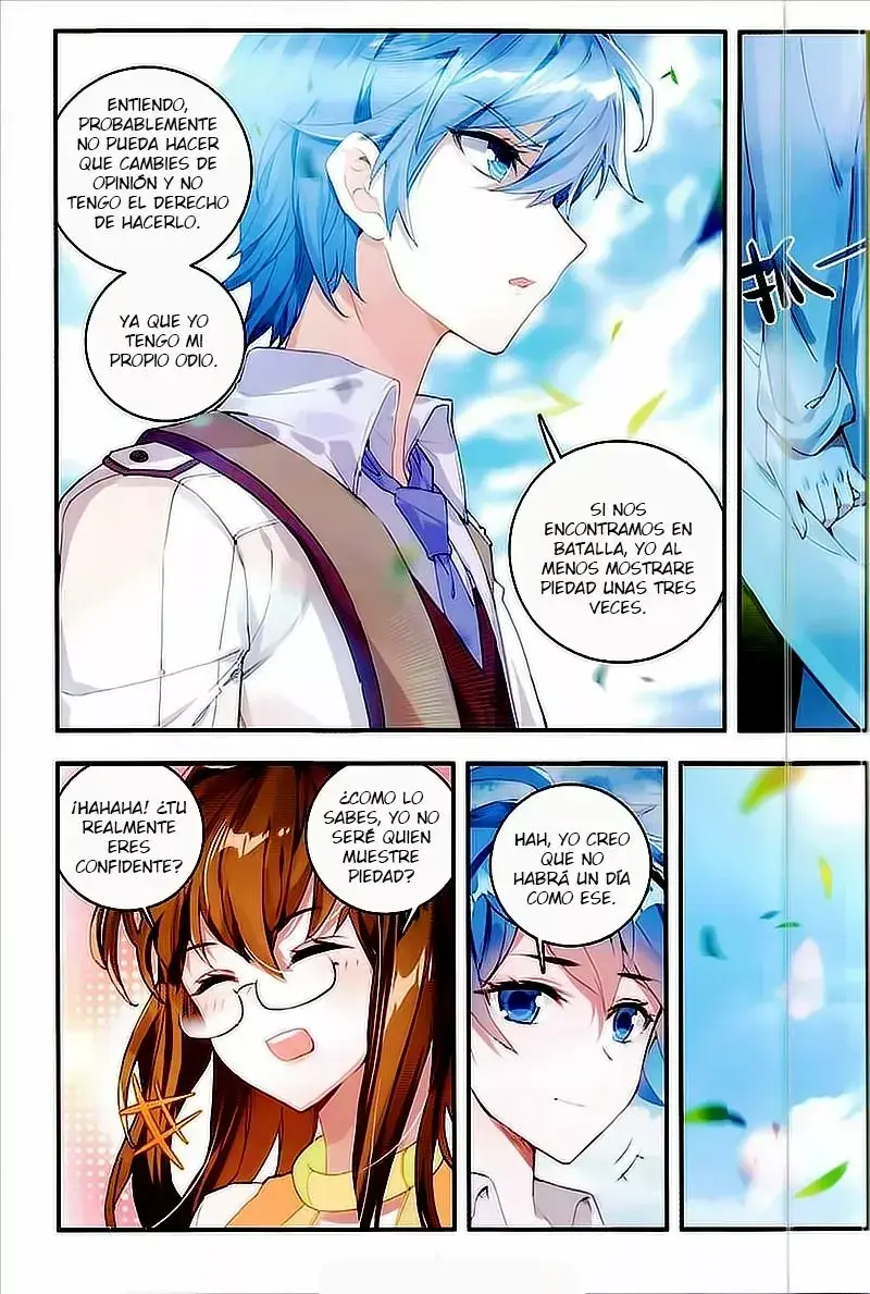 Capitulo 130 page 8