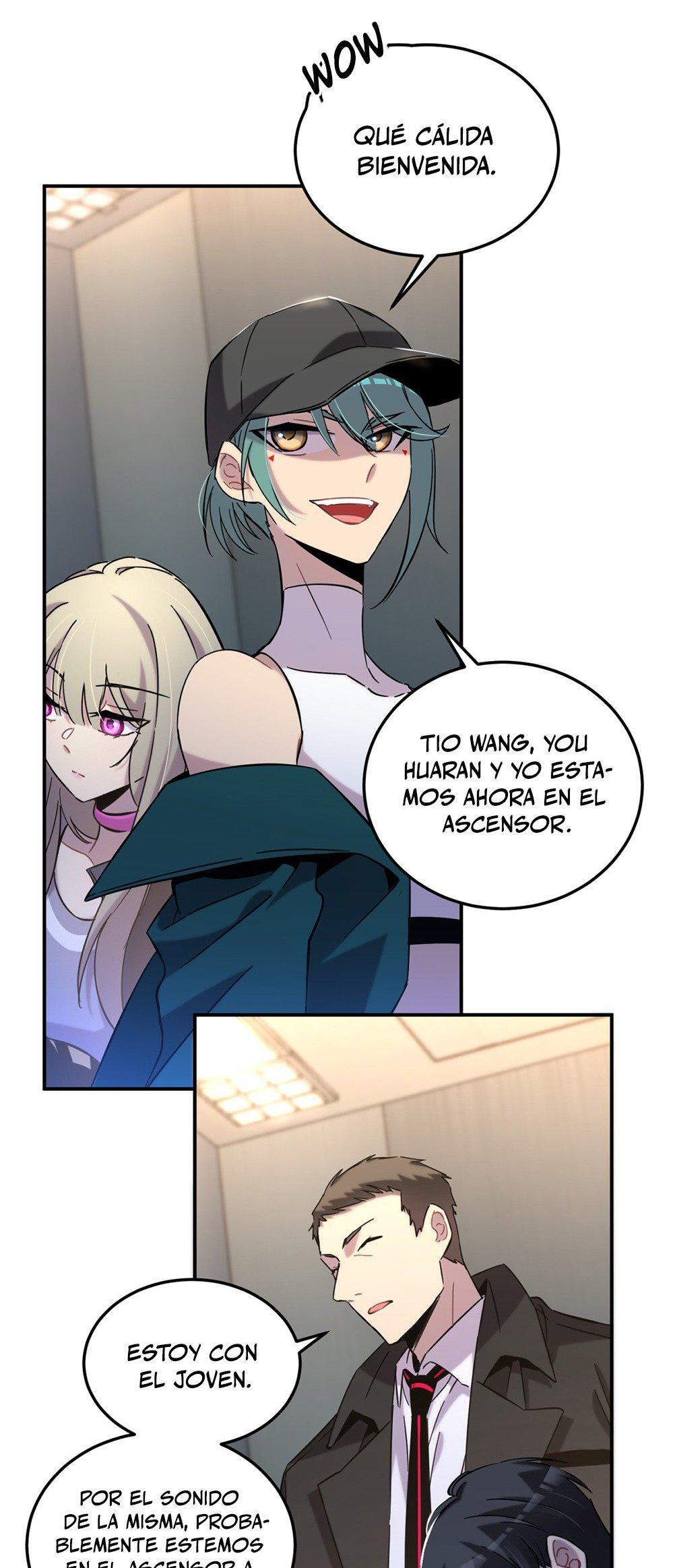 Capitulo 3 page 69