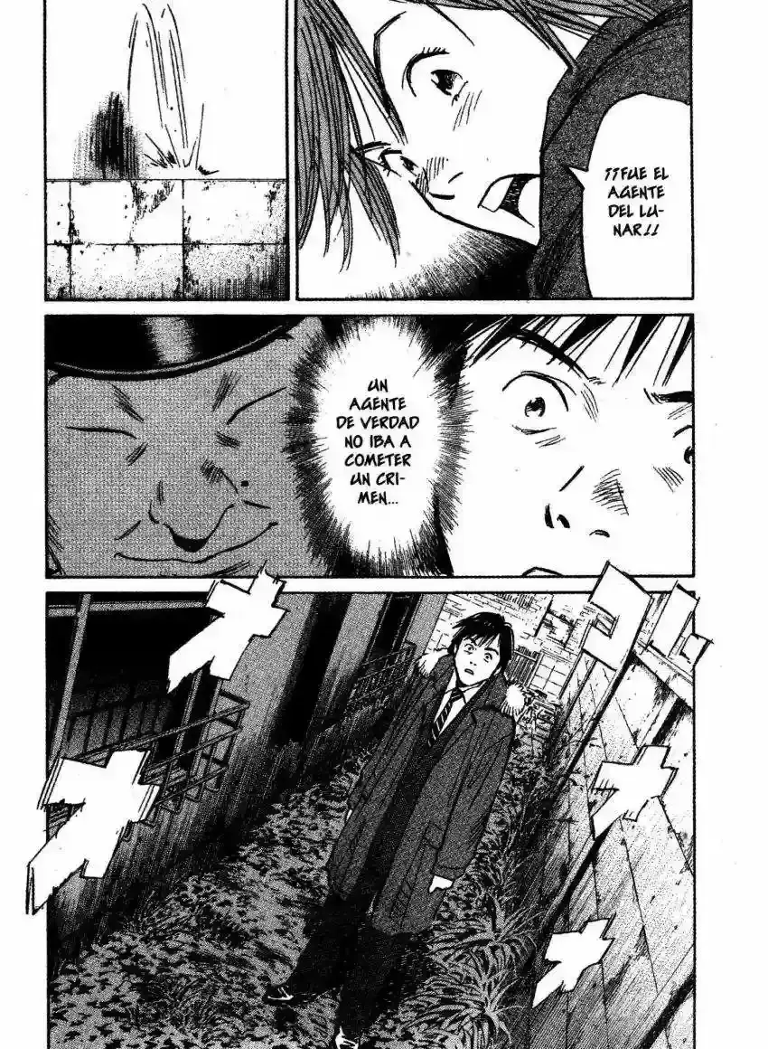 Capitulo 56 page 18