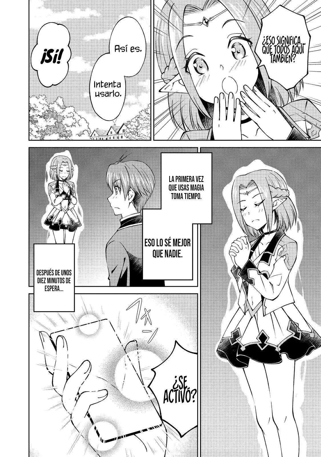 Capitulo 26.2 page 17