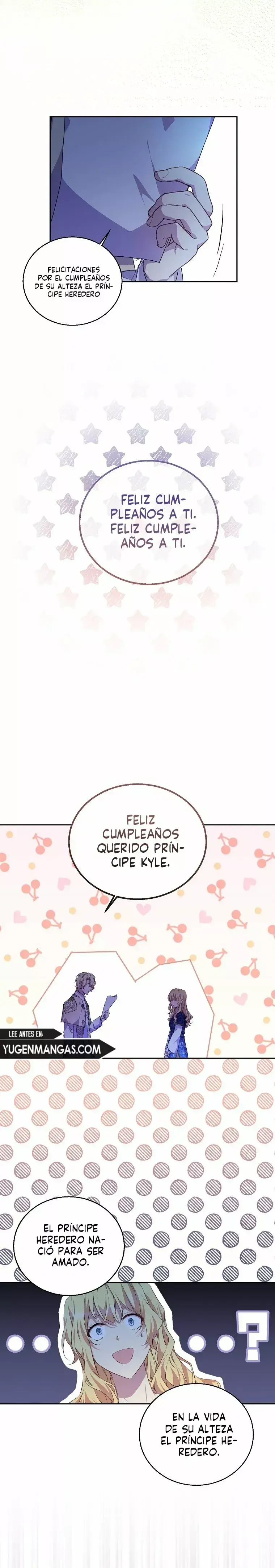 Capitulo 5 page 6