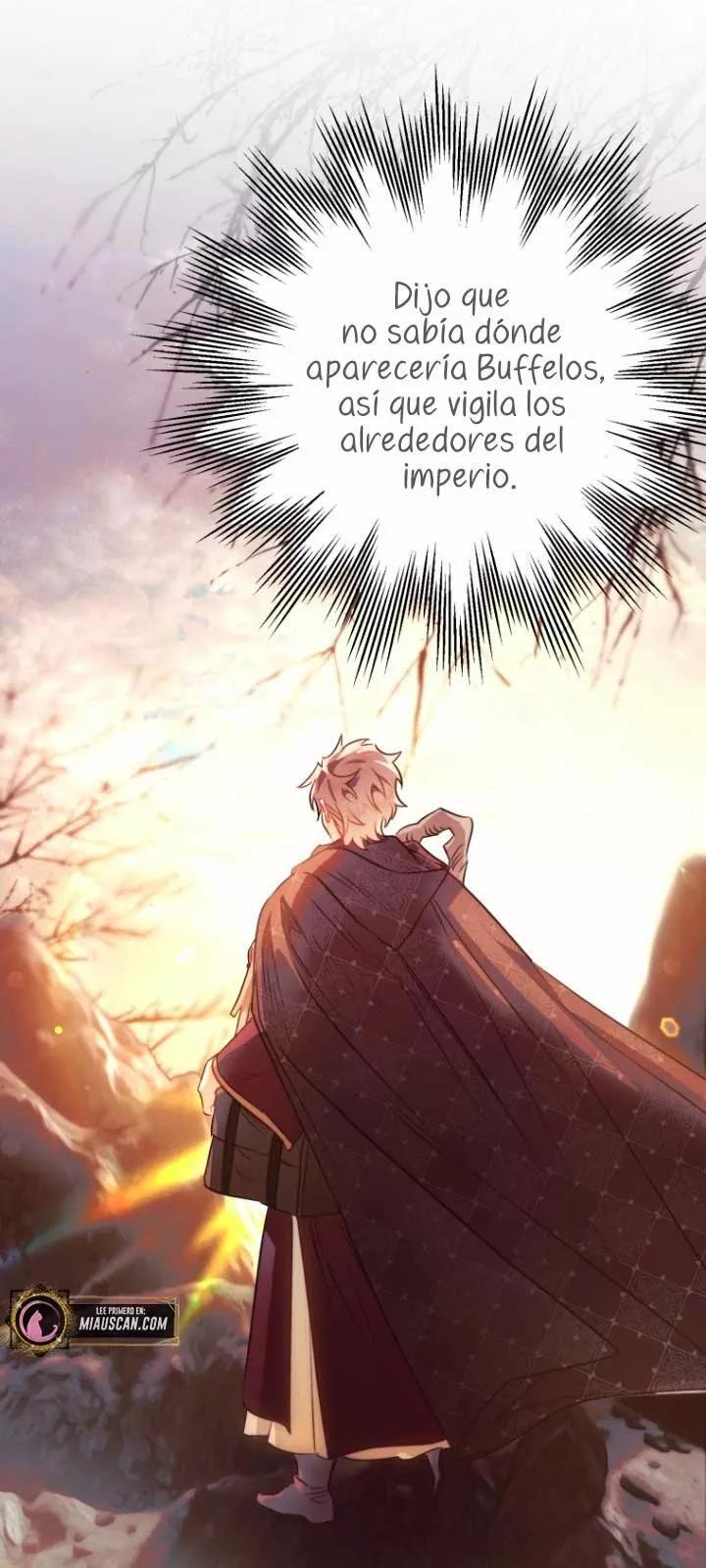 Capitulo 60 page 47