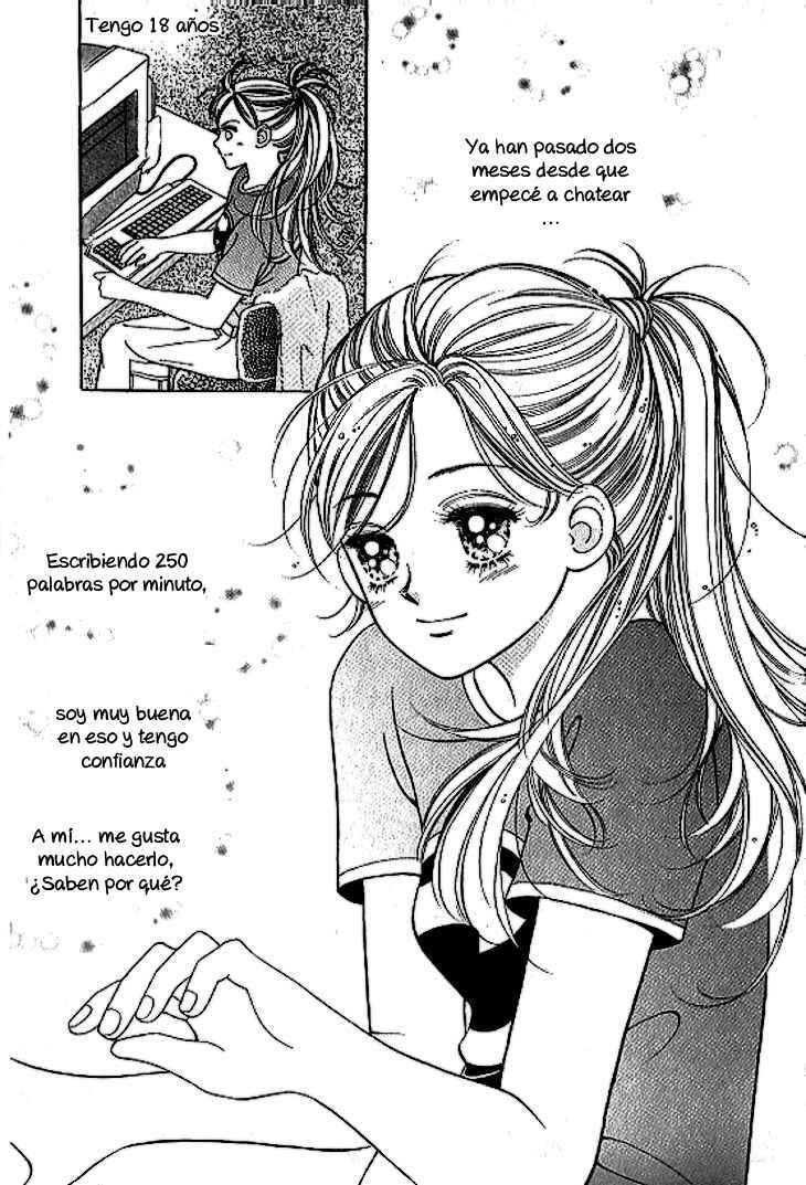 Capitulo 6 page 5