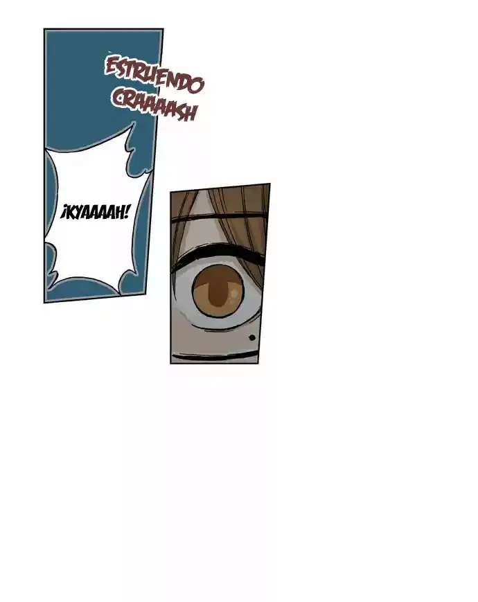 Capitulo 36 page 22