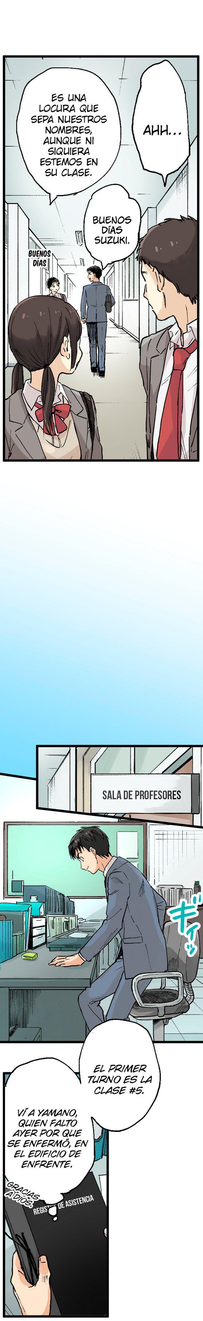 Capitulo 1 page 17