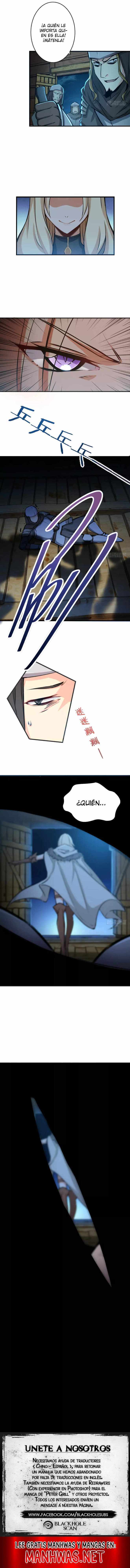 Capitulo 24 page 3