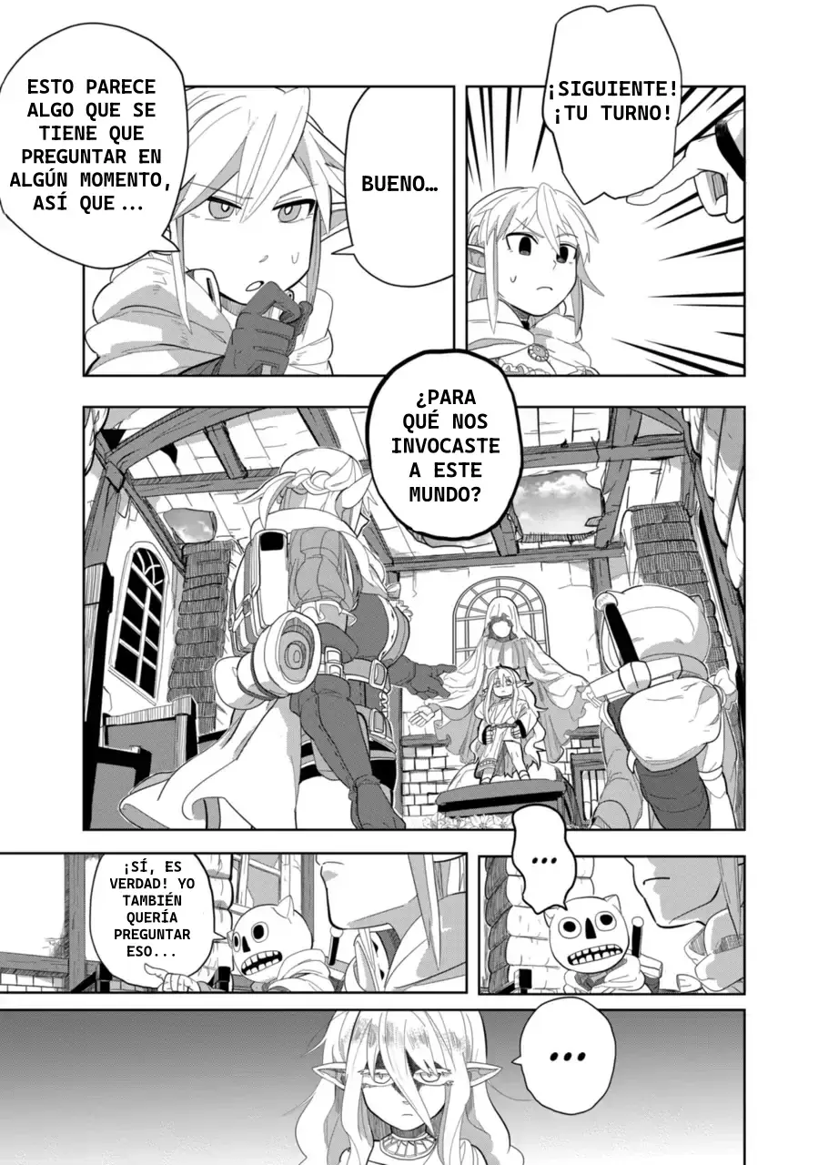 Capitulo 14 page 9