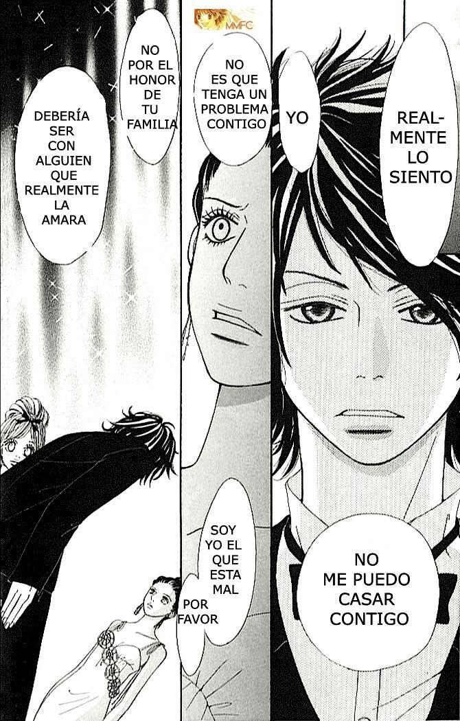 Capitulo 3 page 27