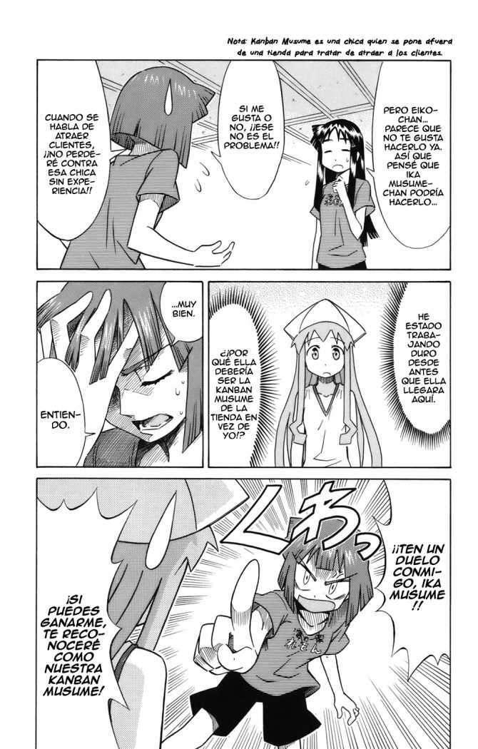 Capitulo 36 page 3