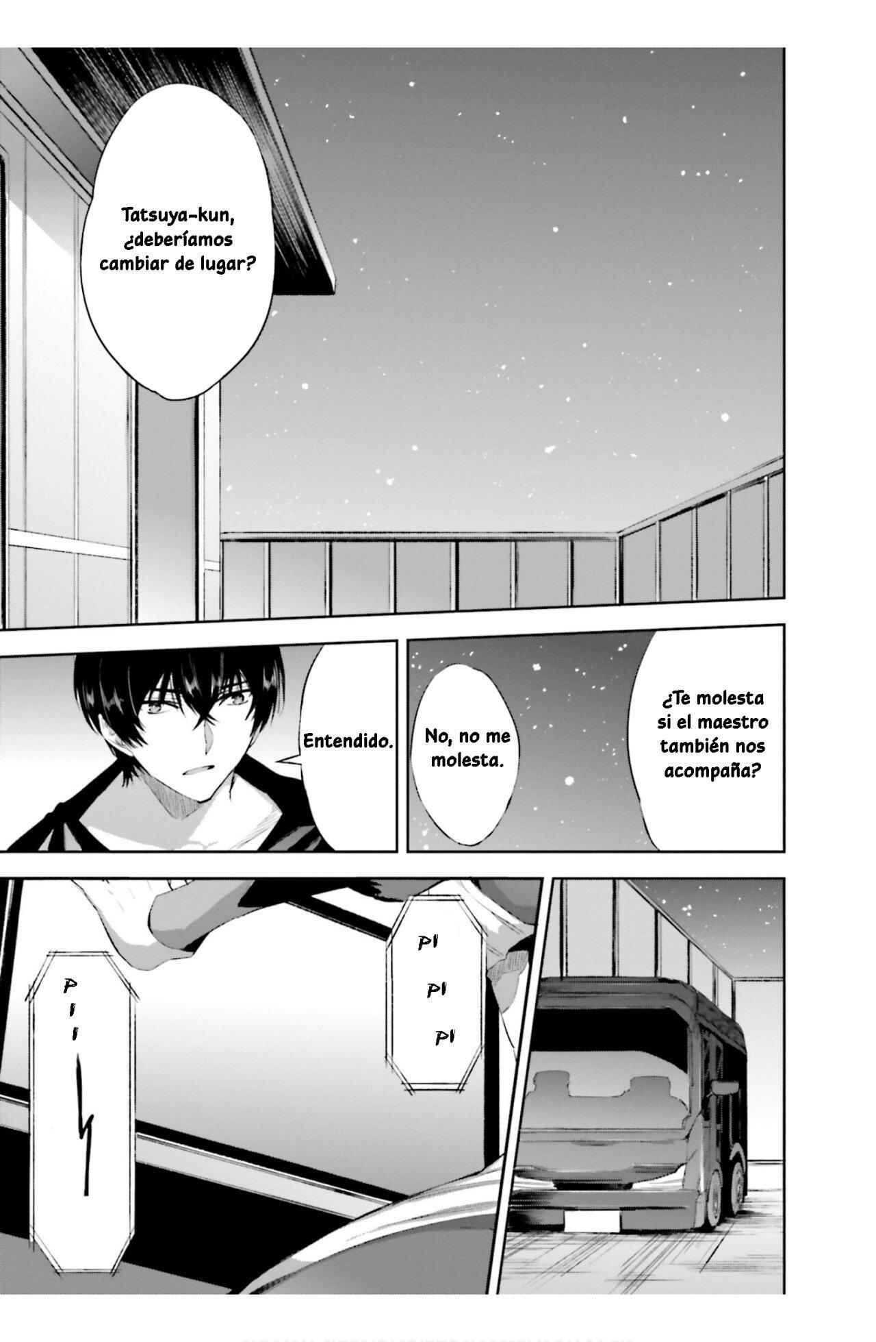 Capitulo 17 page 24