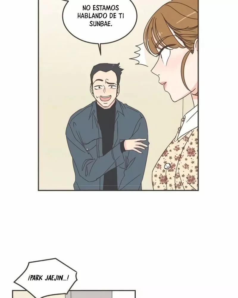 Capitulo 53 page 20