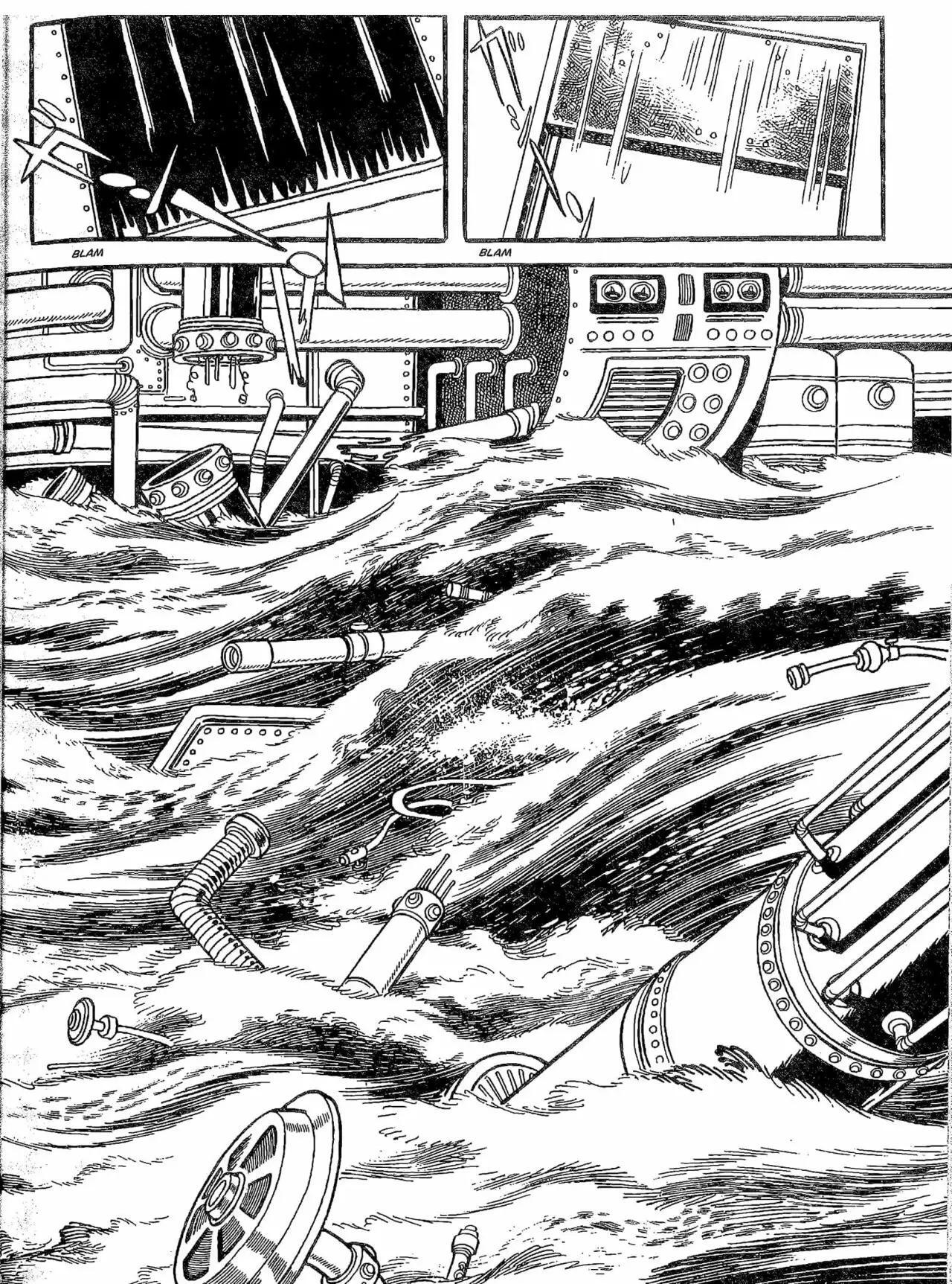 Capitulo 10 page 28