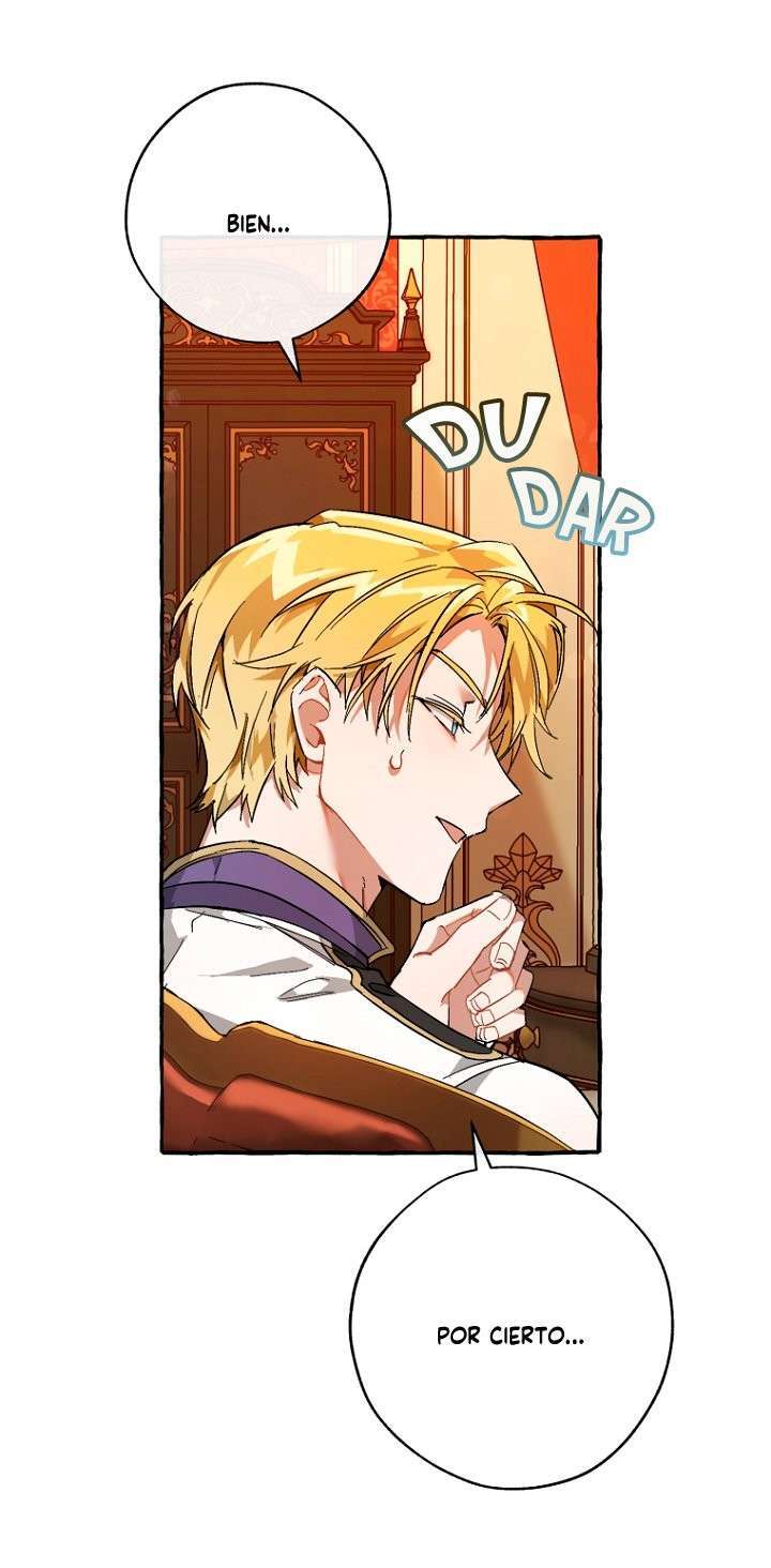 Capitulo 59 page 55