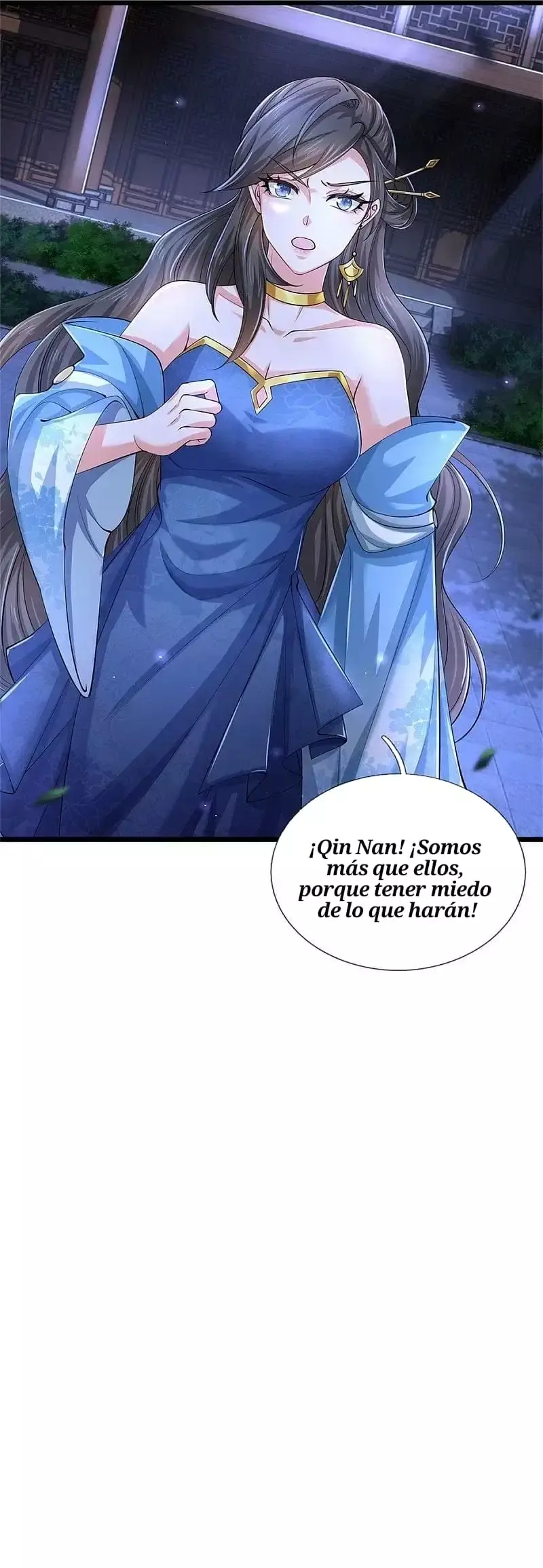 Capitulo 537 page 22