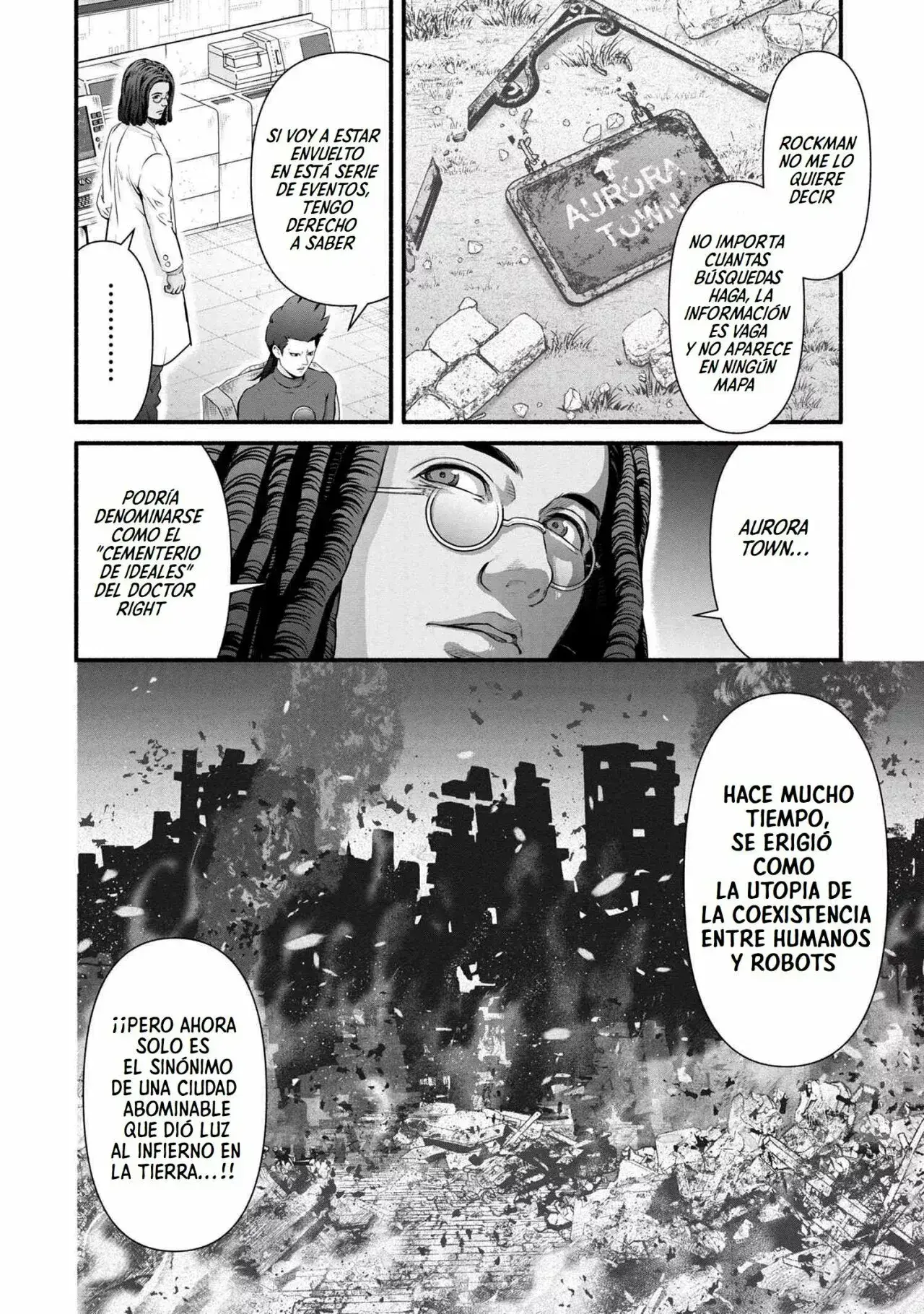 Capitulo 39.25 page 2