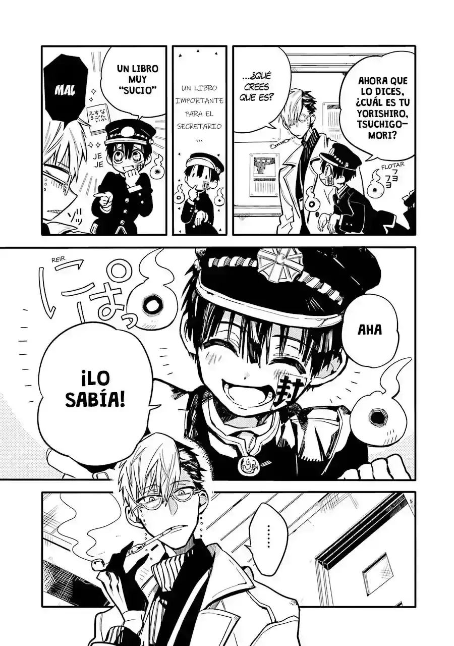Capitulo 14 page 36