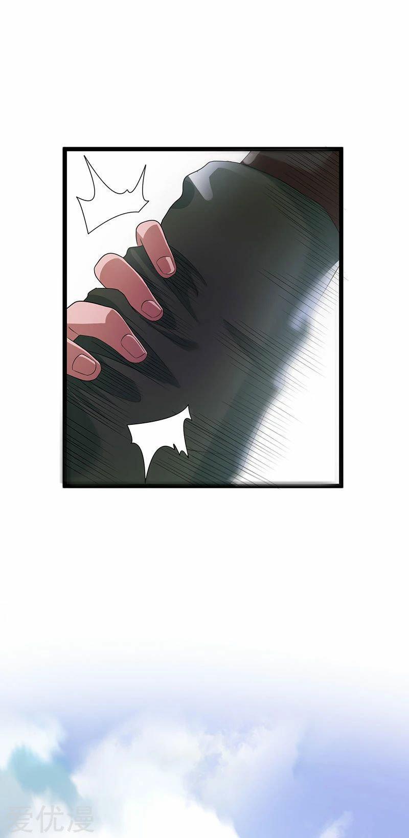 Capitulo 24 page 15