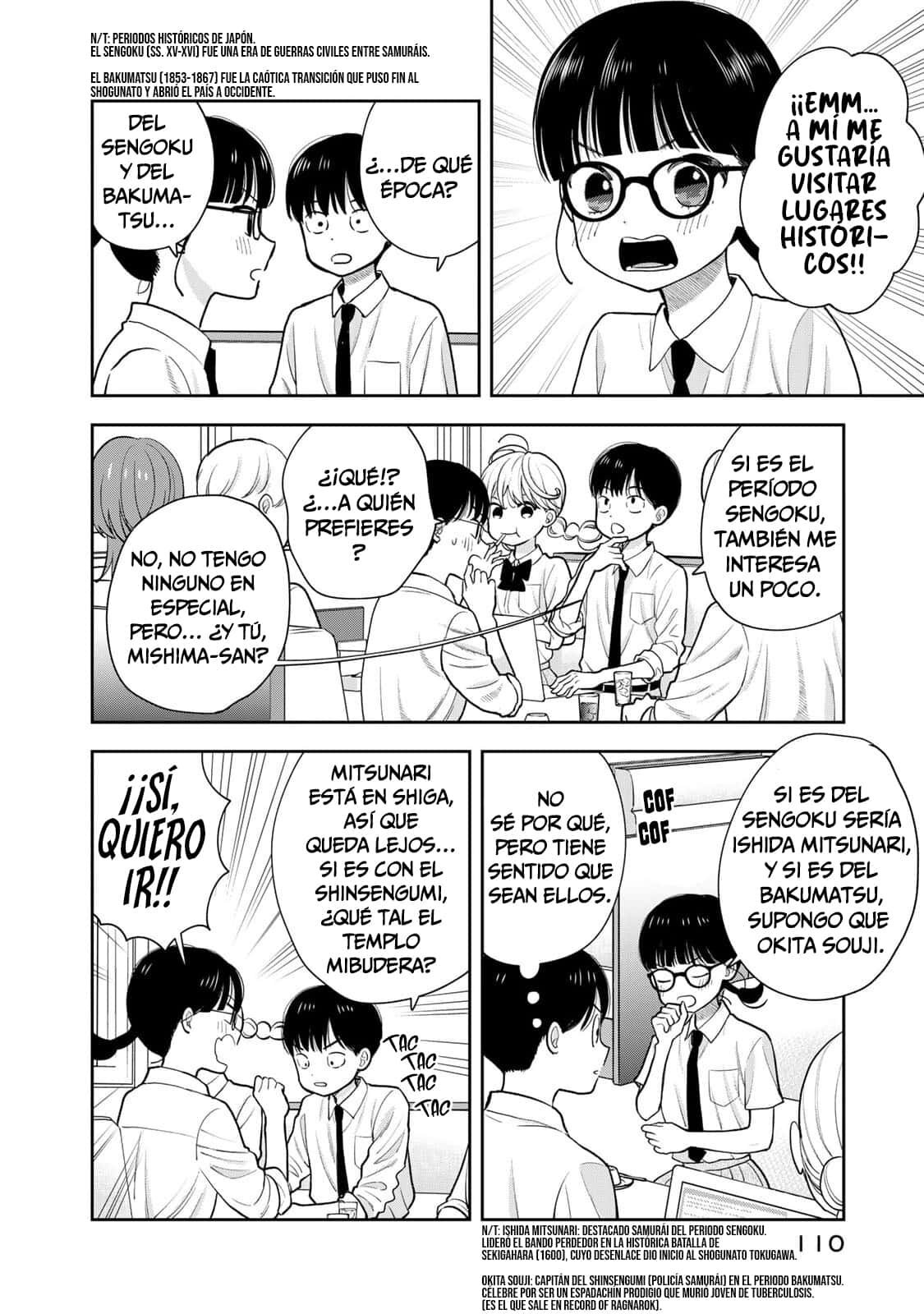 Capitulo 15 page 14
