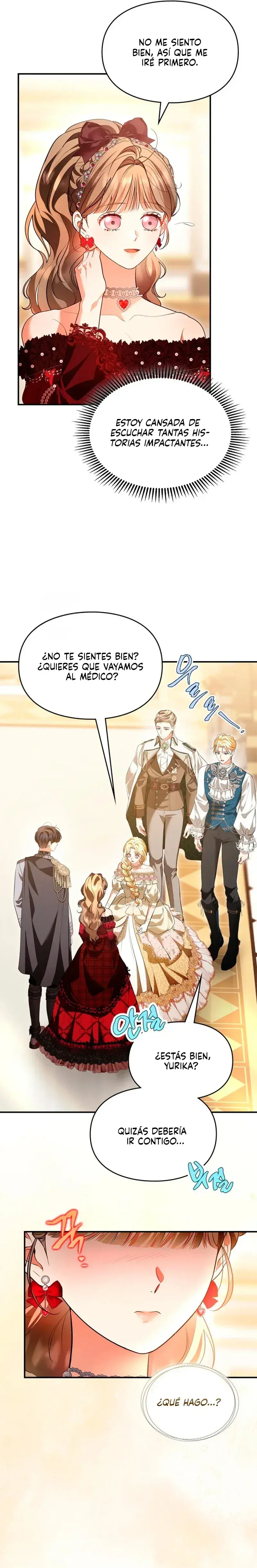 Capitulo 32 page 6