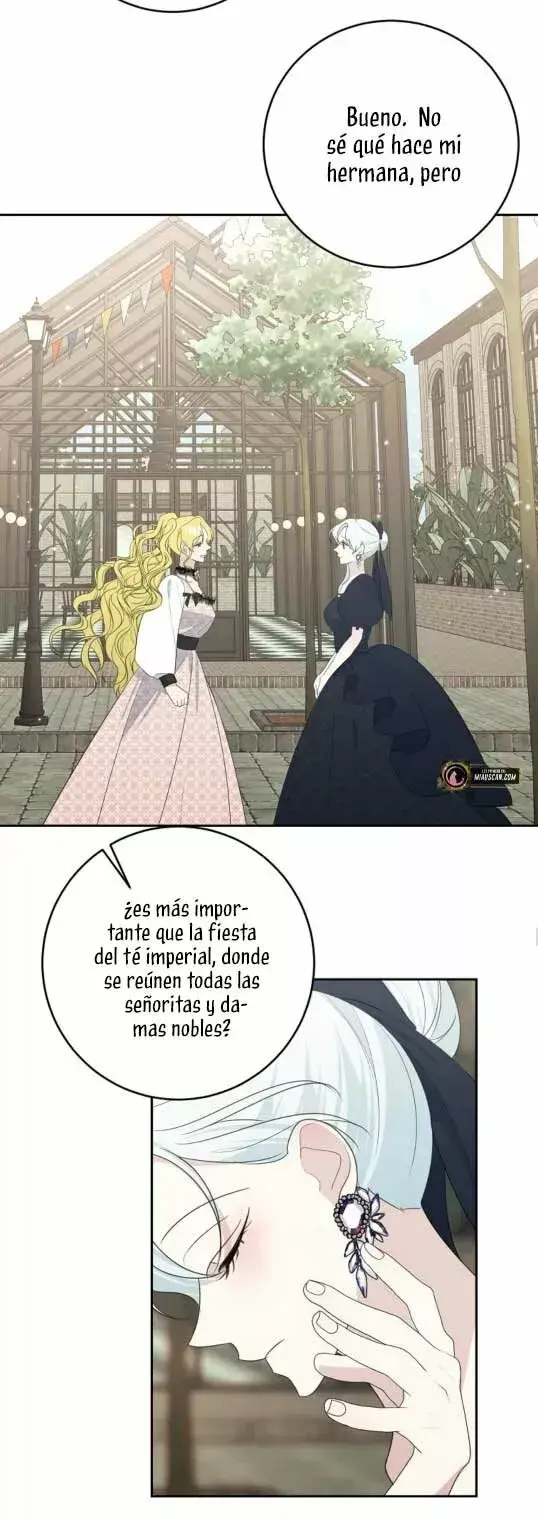 Capitulo 42 page 22