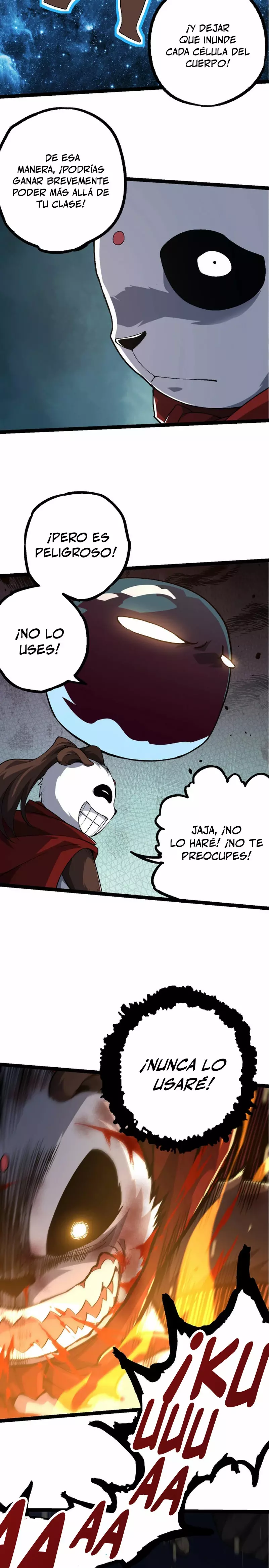 Capitulo 117 page 9