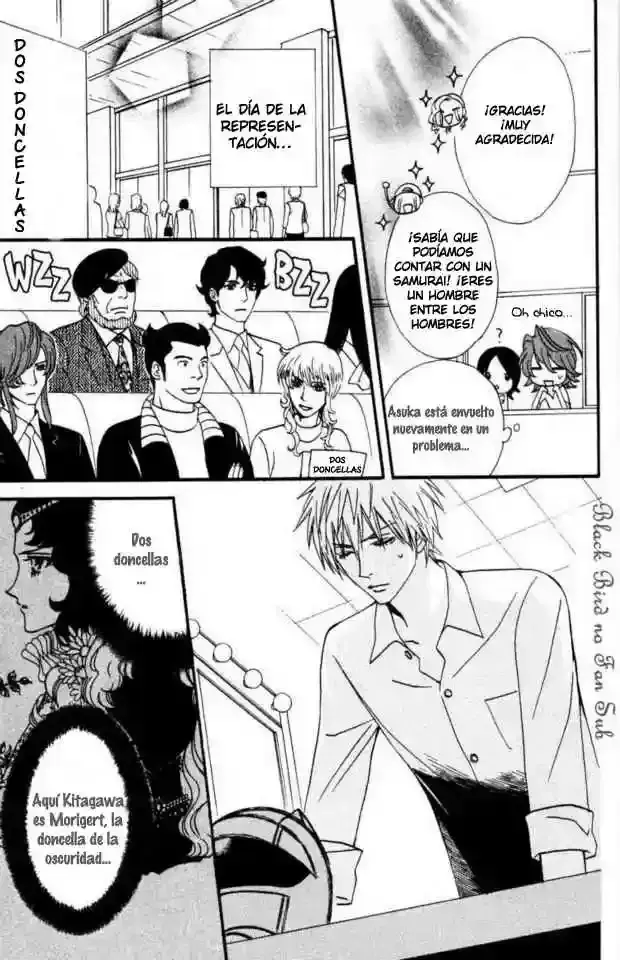 Capitulo 40.05 page 10
