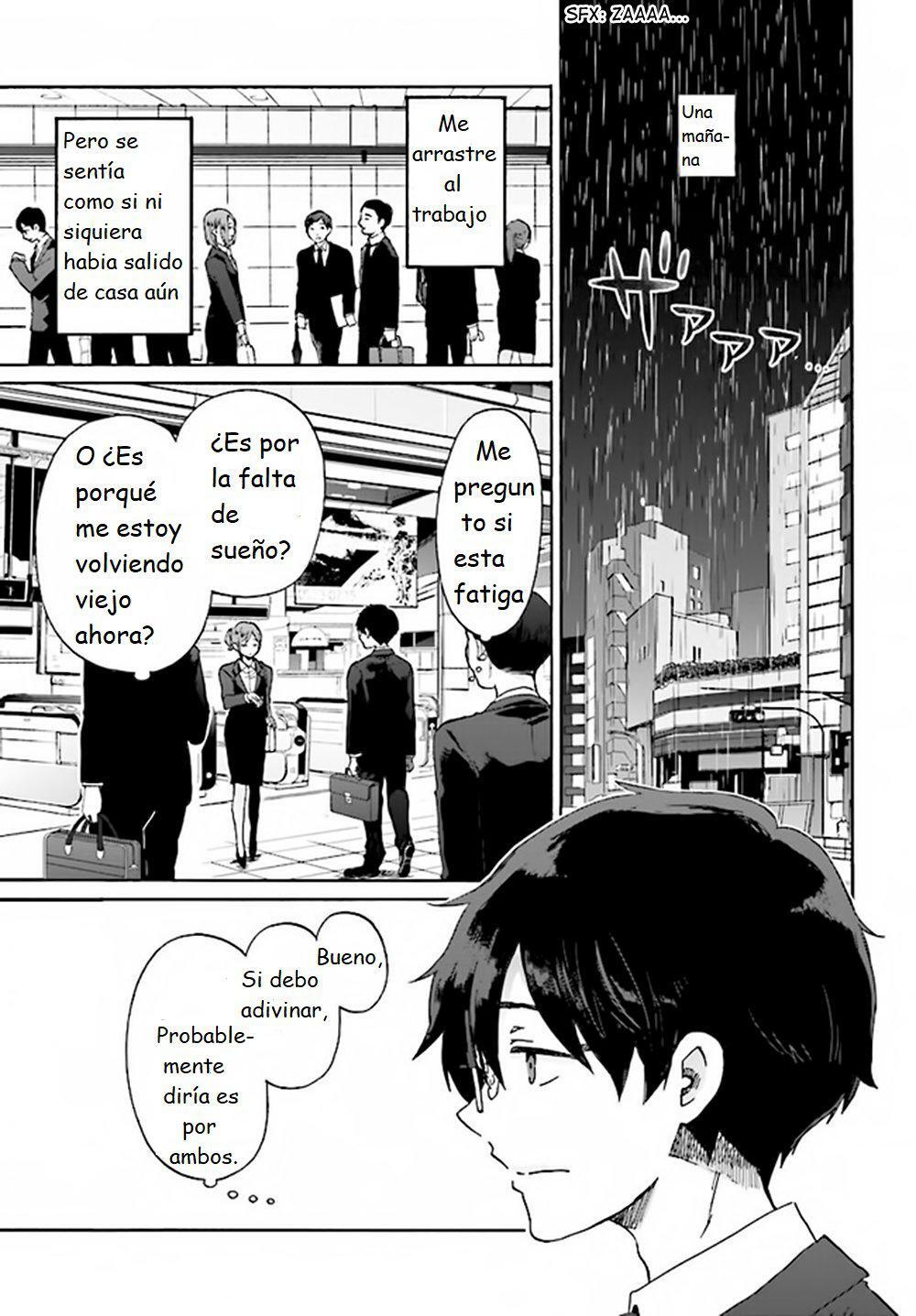 Capitulo 6 page 1