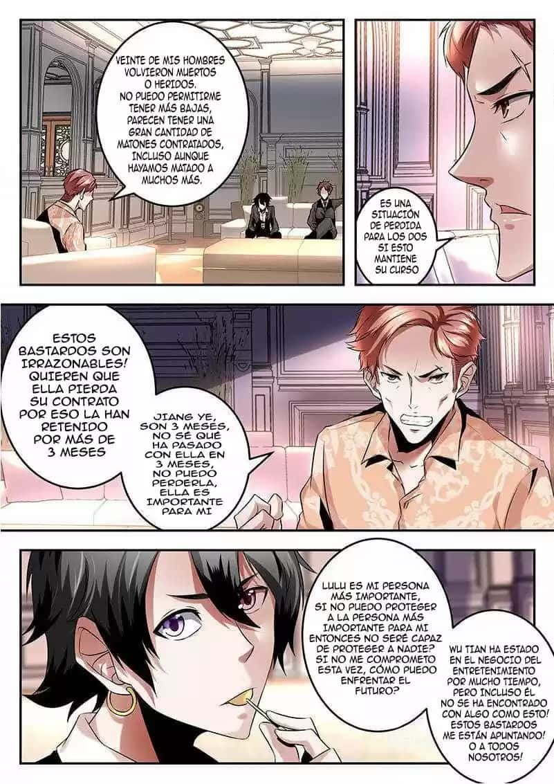 Capitulo 74 page 6
