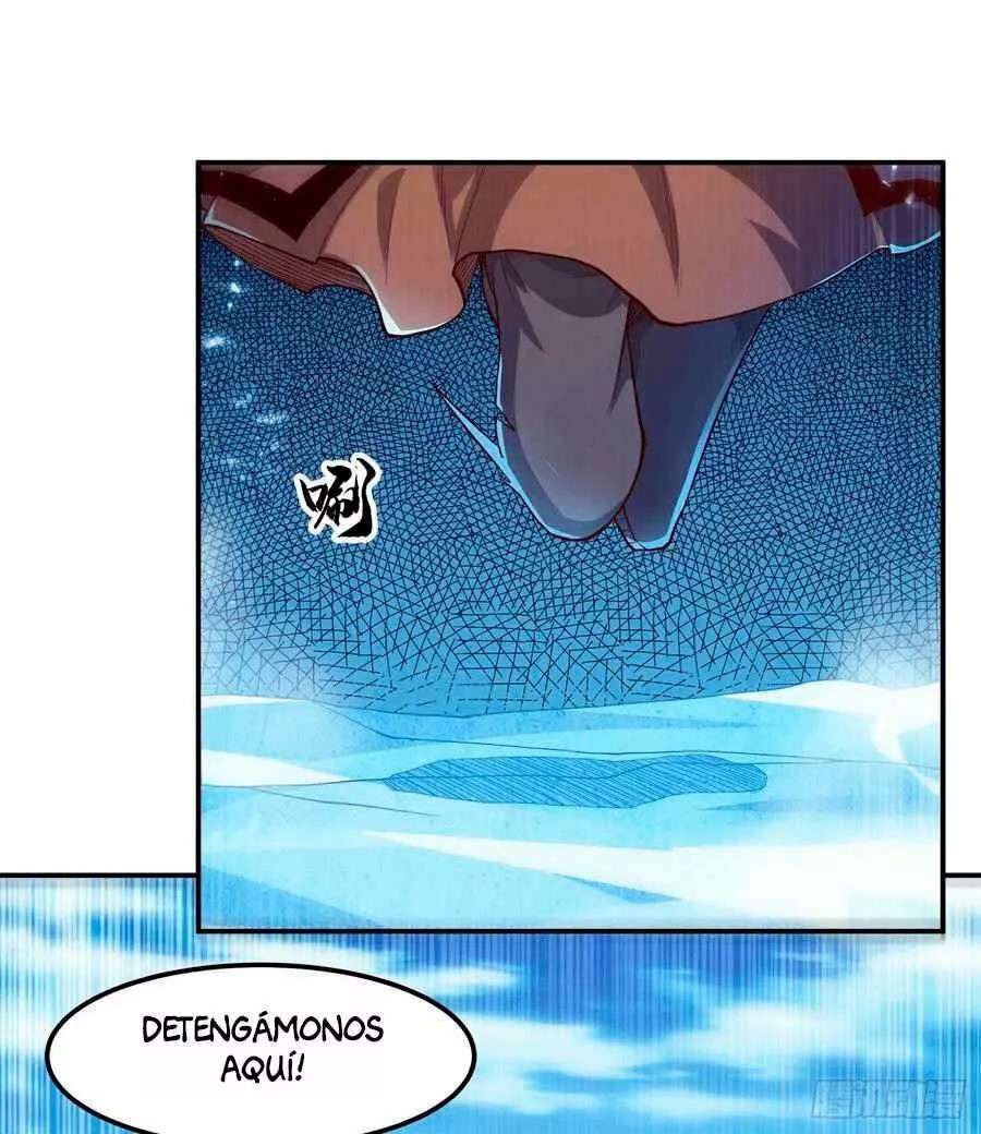 Capitulo 96 page 32