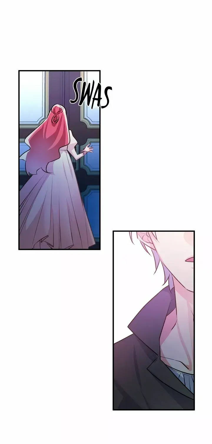 Capitulo 57 page 23