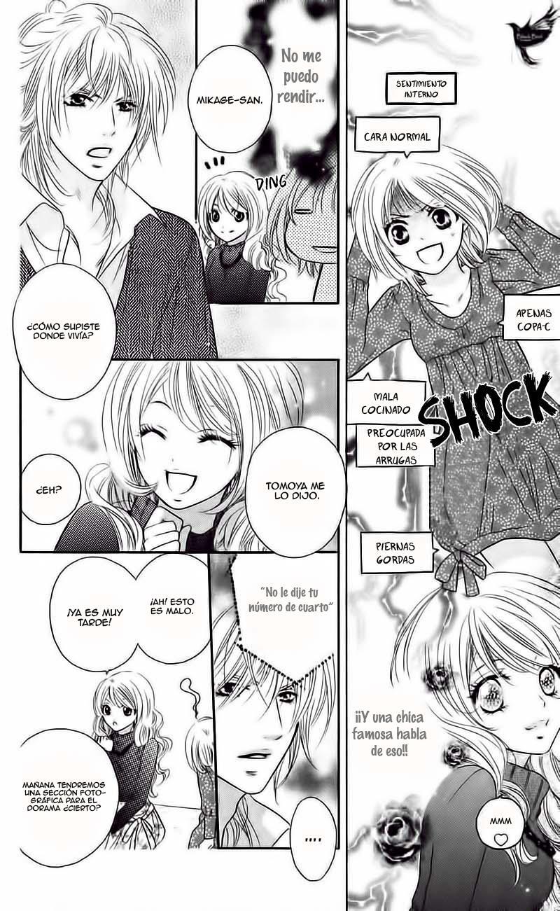 Capitulo 3 page 12