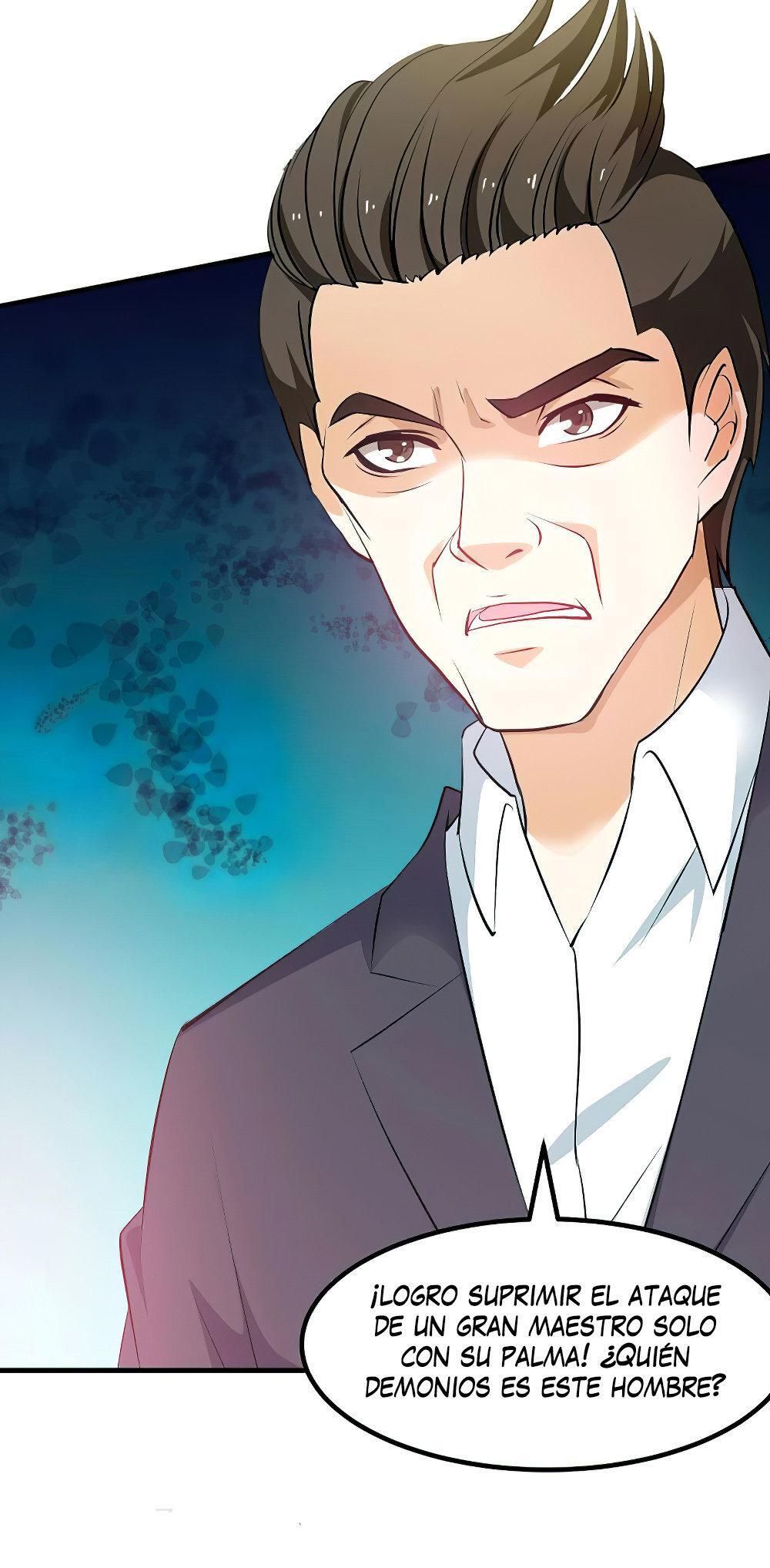 Capitulo 44 page 8