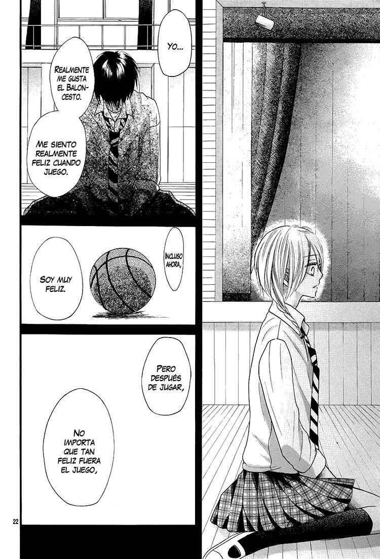 Capitulo 2 page 21