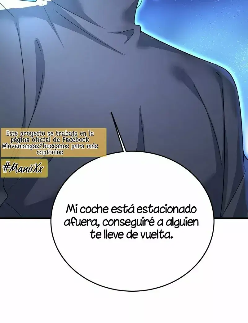 Capitulo 529 page 40
