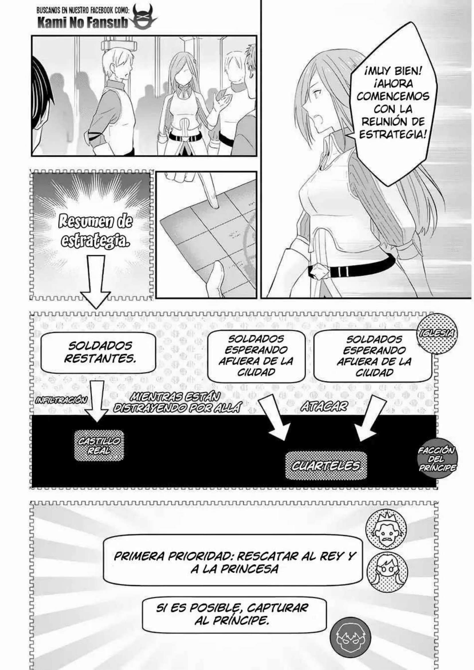 Capitulo 30 page 11