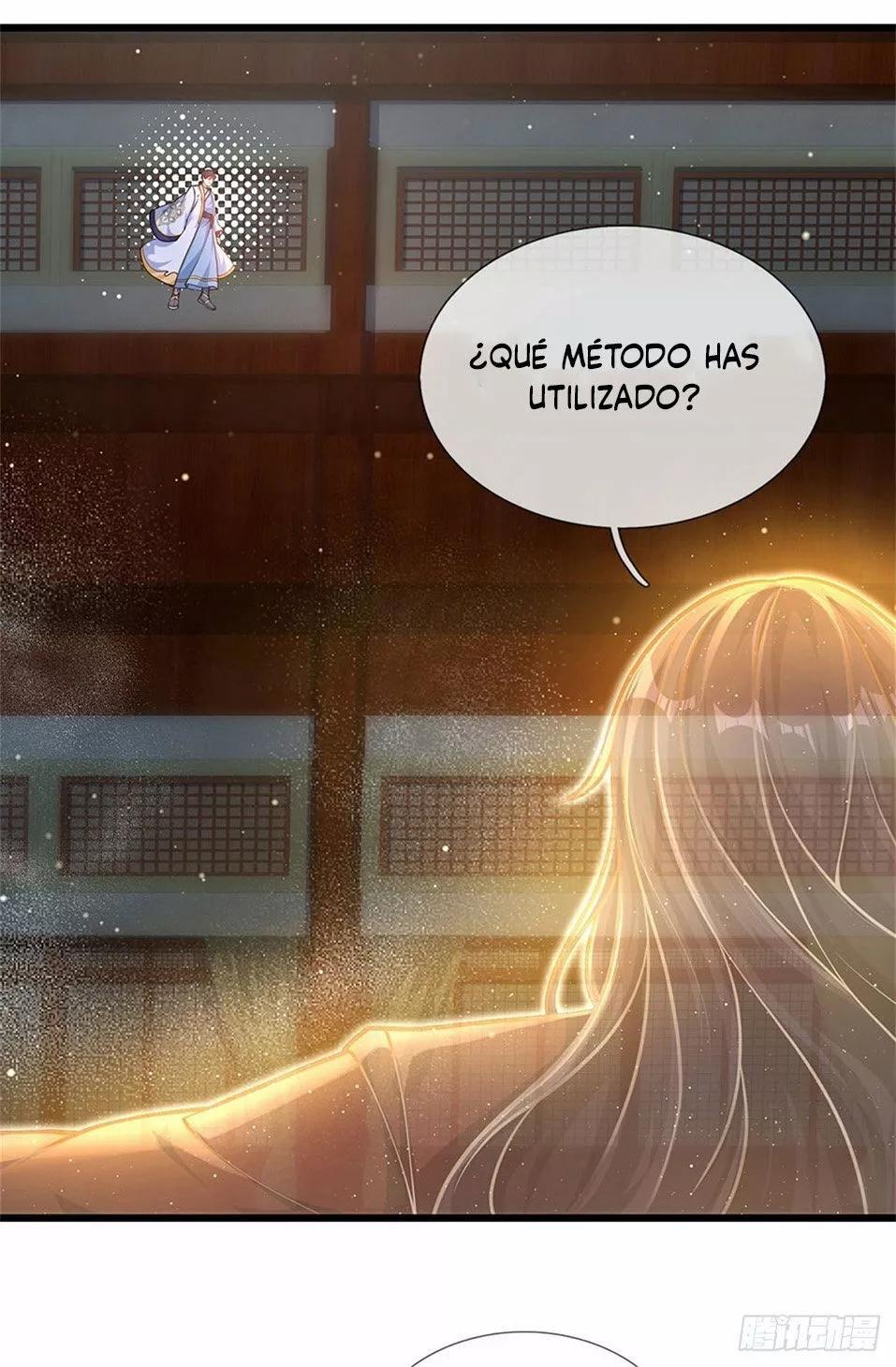 Capitulo 36 page 24
