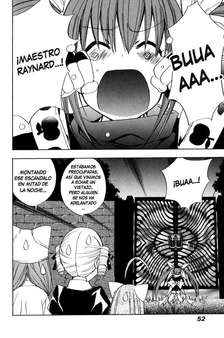 Capitulo 35 page 25