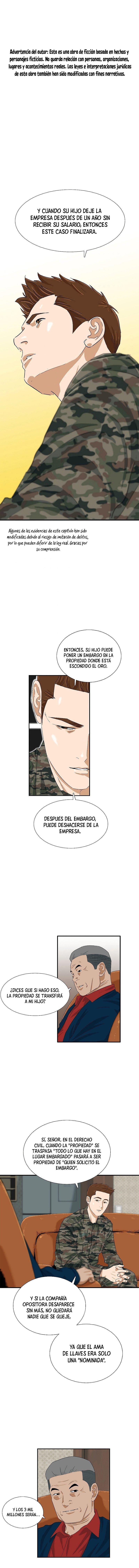 Capitulo 40 page 3