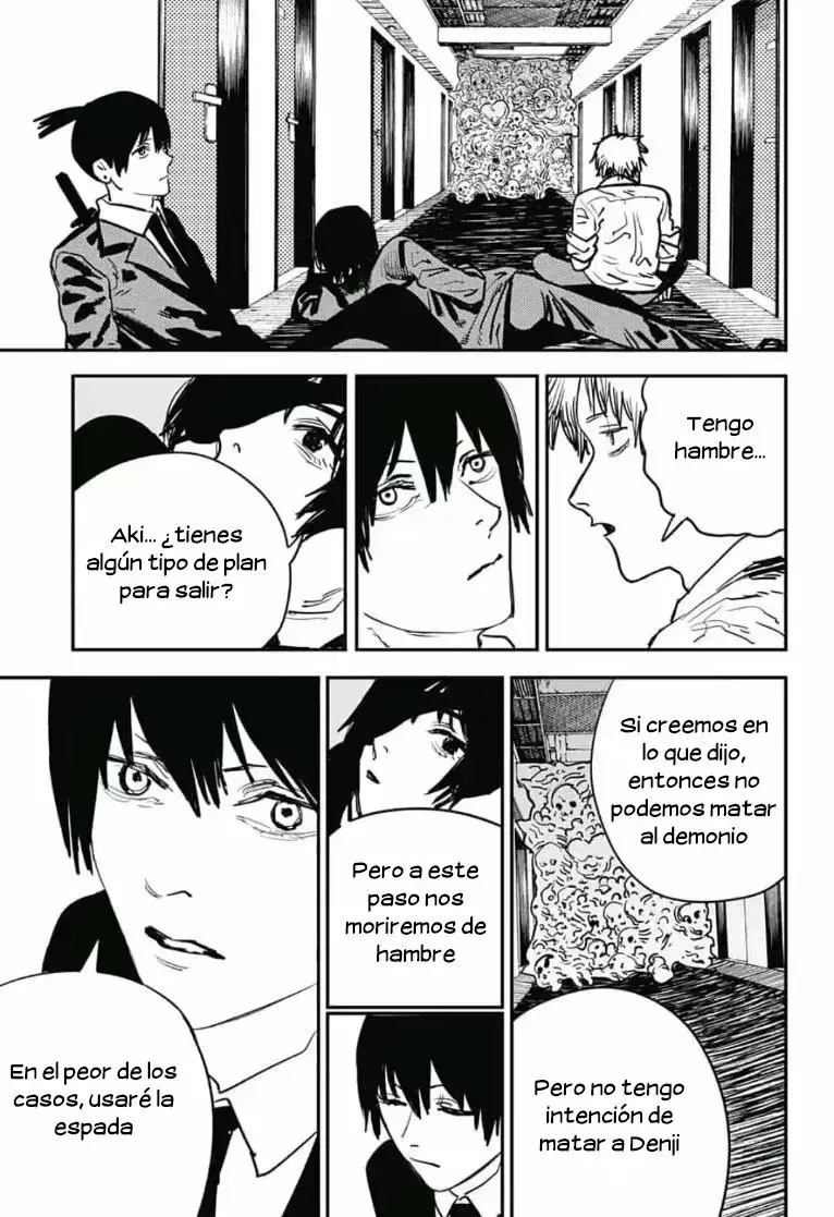 Capitulo 17 page 15