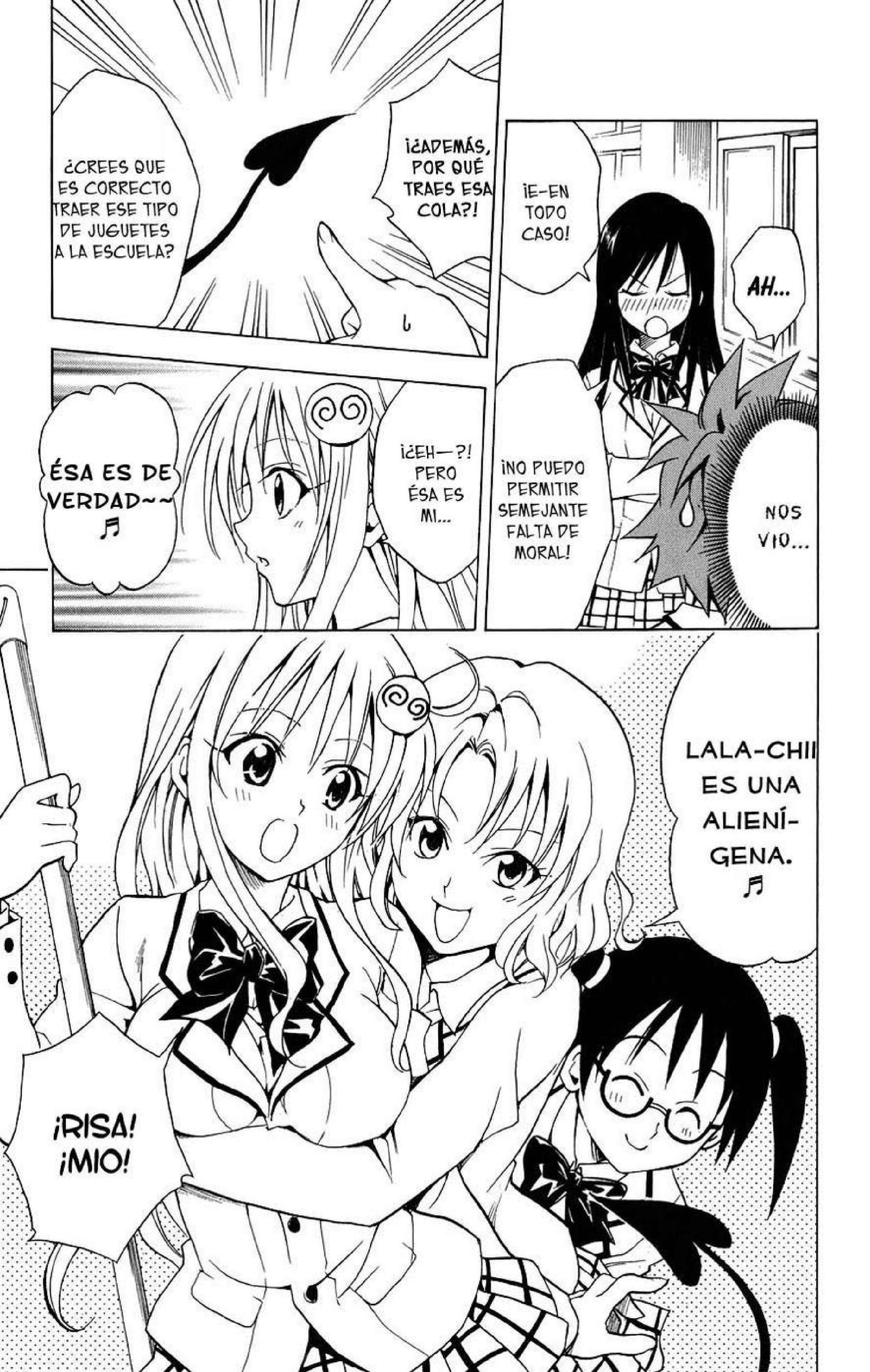 Capitulo 50 page 7
