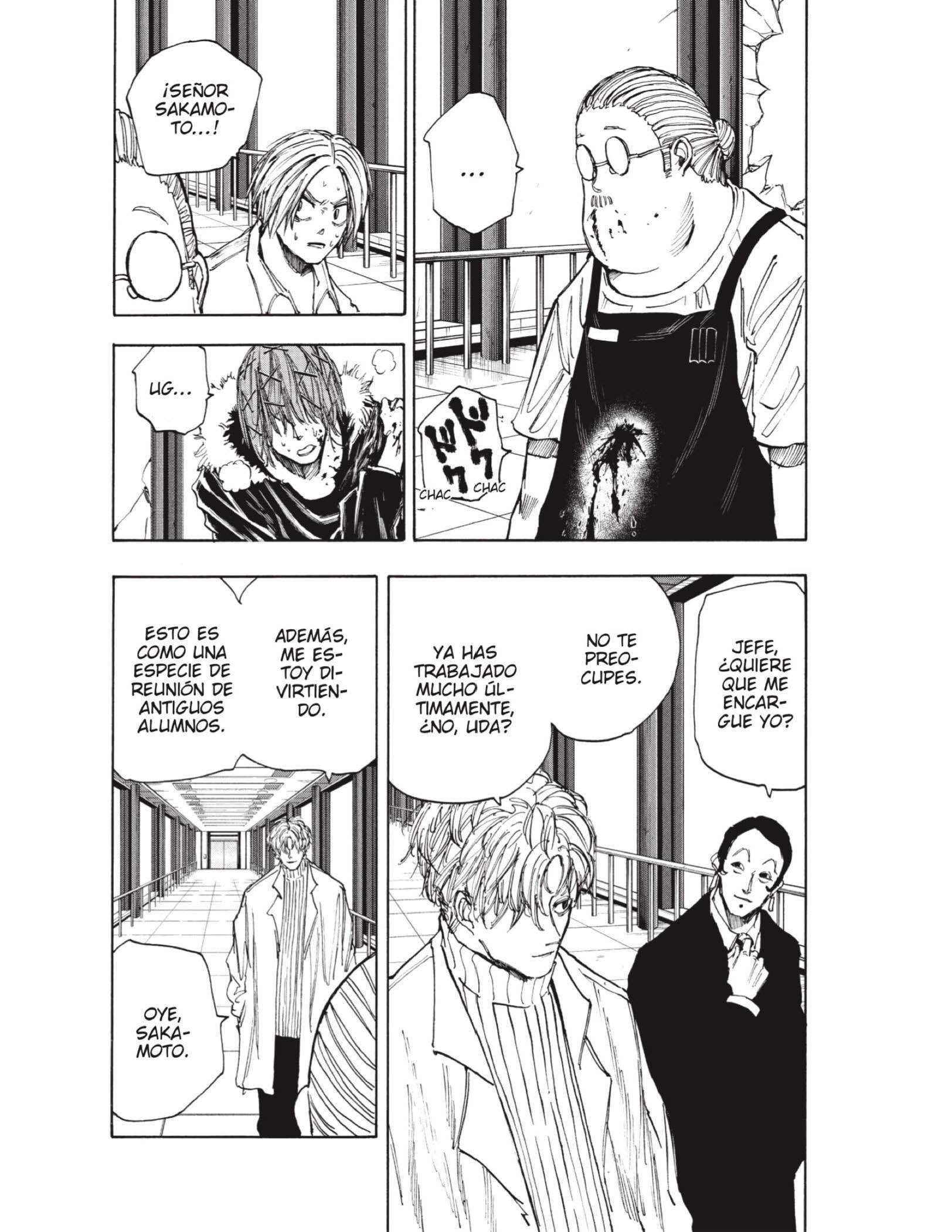 Capitulo 53 page 6