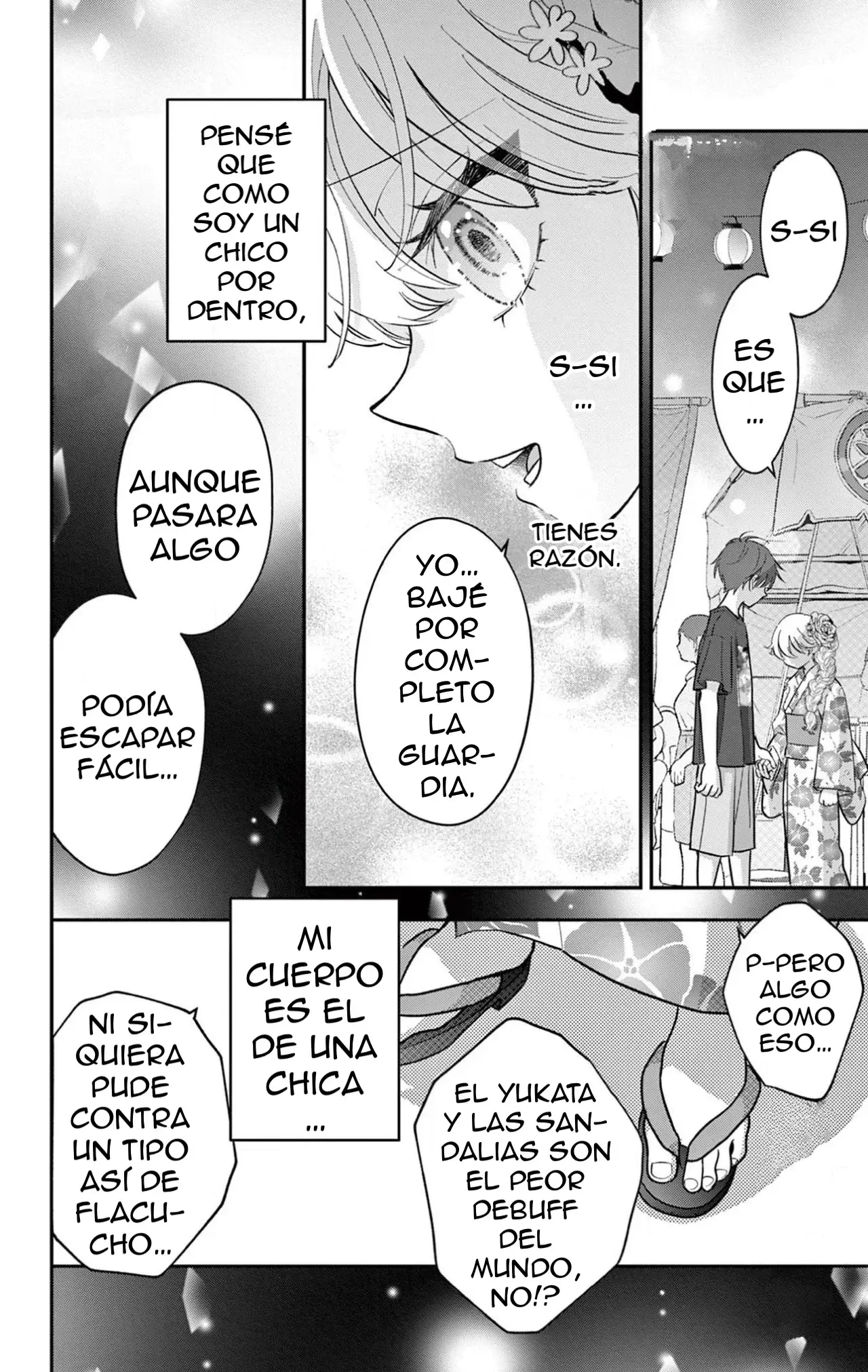 Capitulo 20 page 13