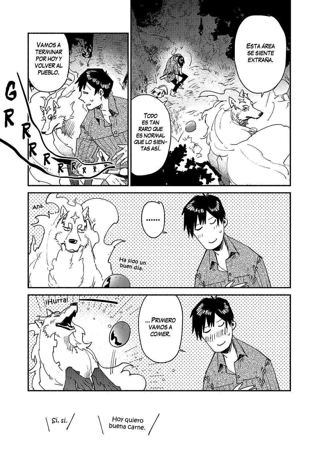 Capitulo 35 page 4