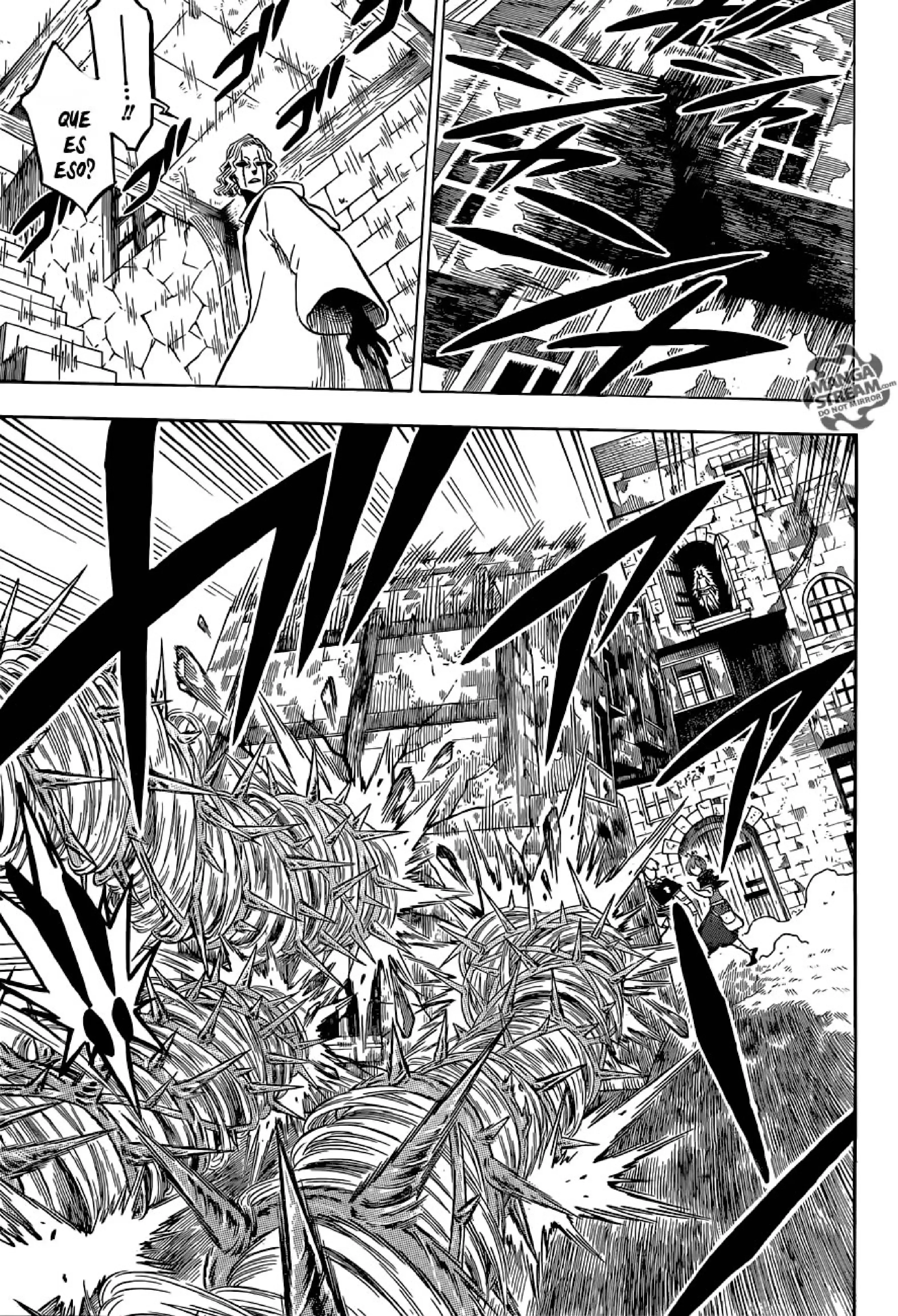 Capitulo 140 page 8
