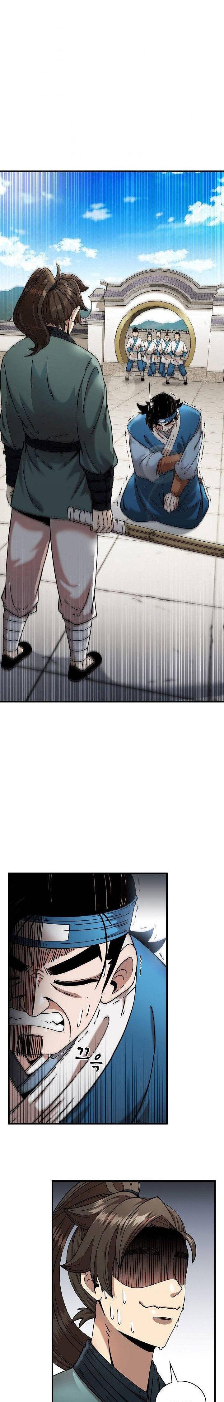Capitulo 13 page 2