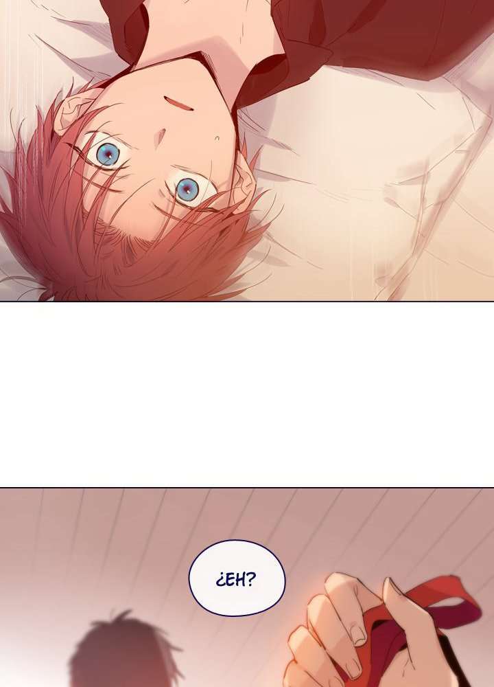 Capitulo 38 page 47