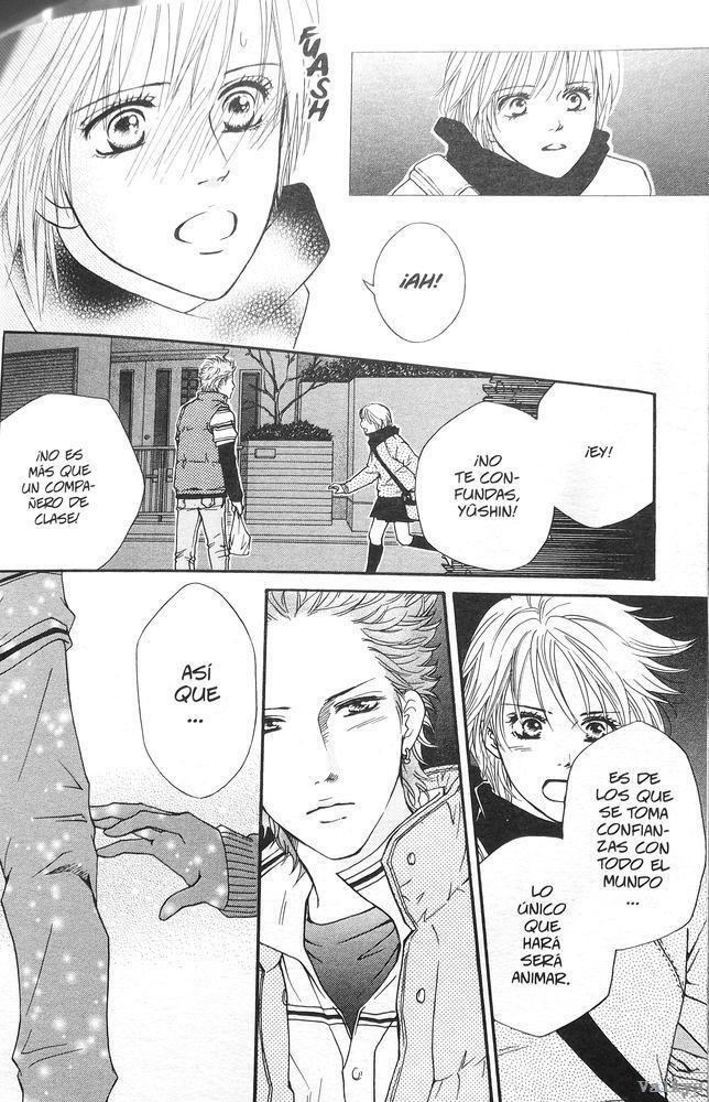 Capitulo 40 page 32